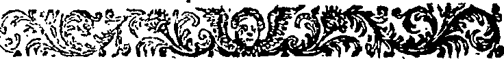 011/011090240001800_0.png