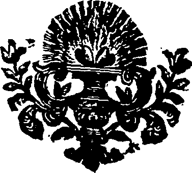 011/011090240001810_0.png