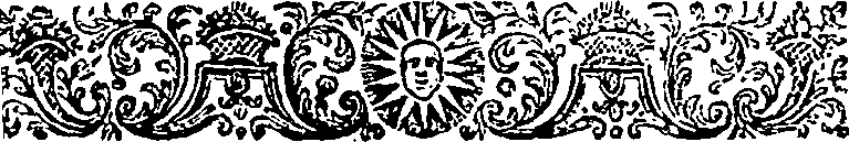 011/011090240001820_0.png