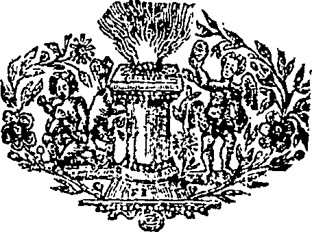011/011090240001840_0.png