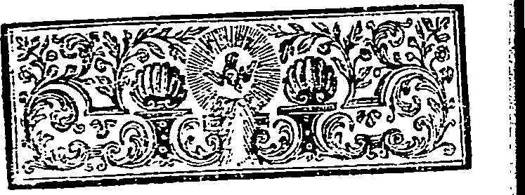 011/011090240001850_0.png