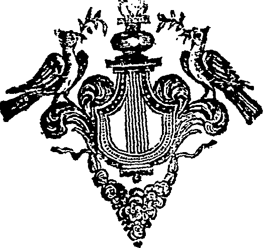 011/011090240001870_0.png