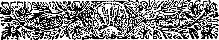 011/011090240001880_0.png