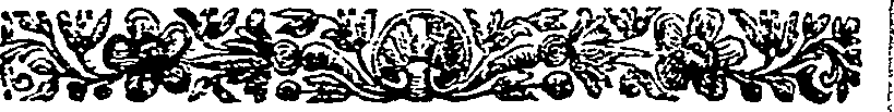011/011090240001930_0.png