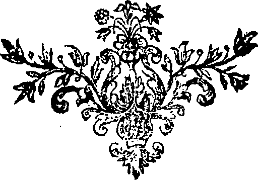 011/011090240001940_0.png
