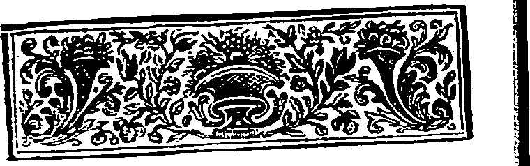 011/011090240001950_1.png