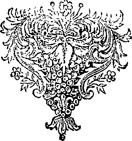 011/011090240002020_0.png
