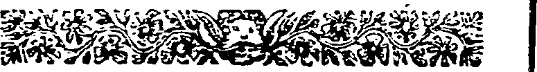 011/011090240002030_0.png