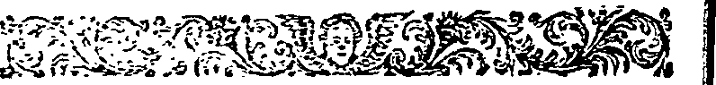 011/011090240002050_0.png