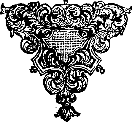 011/011090240002060_0.png