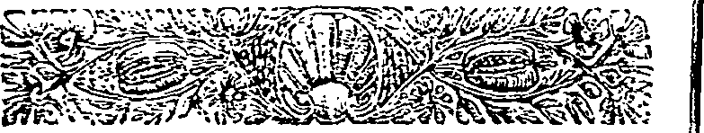 011/011090240002070_0.png