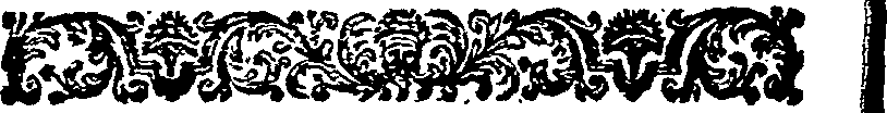 011/011090240002090_1.png