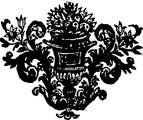 011/011090240002100_0.png