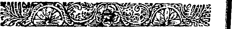 011/011090240002110_0.png