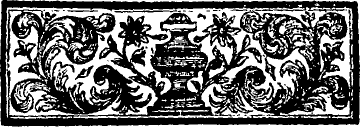 011/011090240002120_0.png