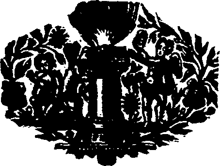 011/011090240002130_0.png