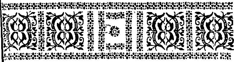 011/011090240002140_1.png