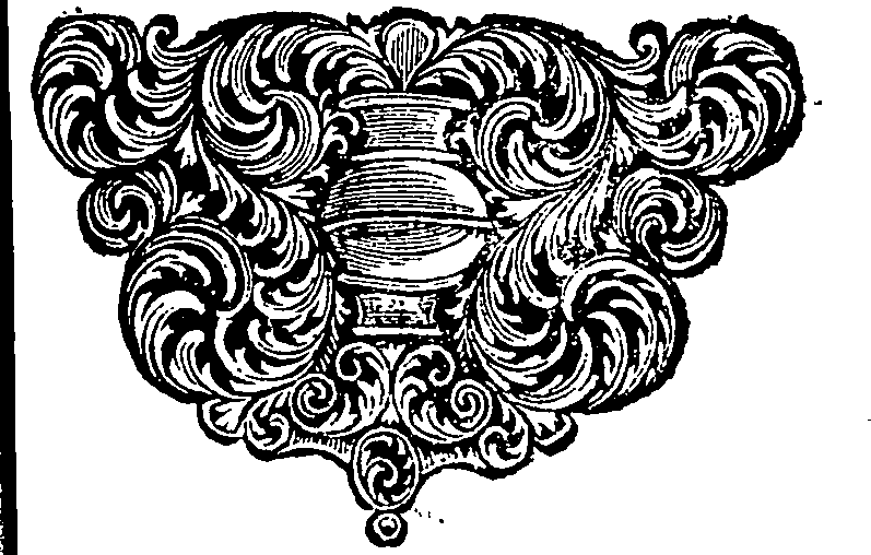 011/011090240002160_0.png