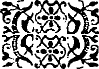 011/011090240002210_0.png