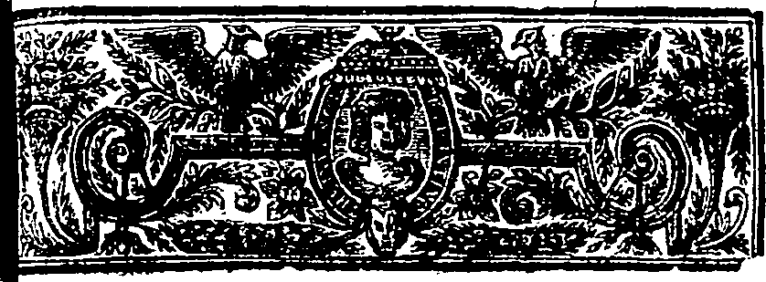 011/011090240002220_1.png