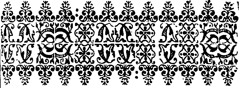 011/011090240002260_0.png