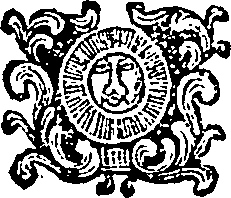 011/011090240002280_0.png