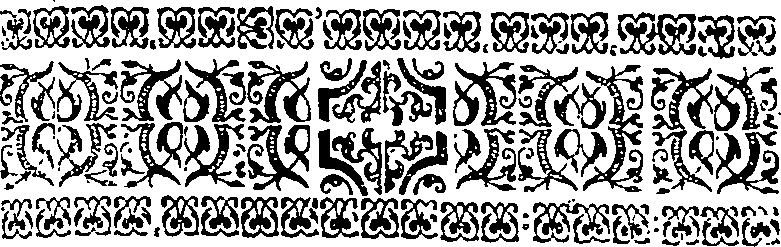 011/011090240002280_1.png