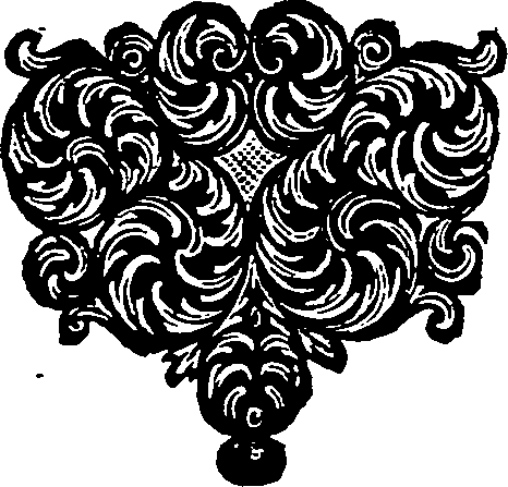 011/011090240002320_0.png