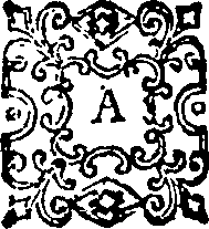 011/011090260100050_0.png