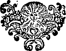 011/011090260102430_0.png
