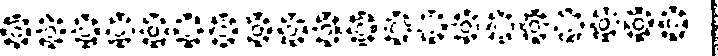 011/011090260200460_0.png