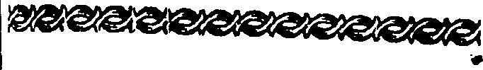 011/011090260201470_0.png