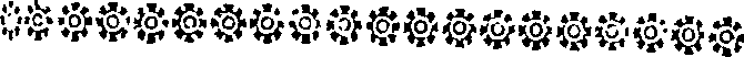 011/011090260202170_0.png