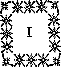 011/011100100000020_0.png