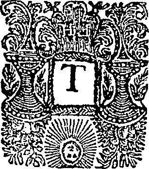 011/011100120000030_0.png