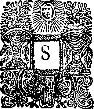 011/011100120000080_0.png