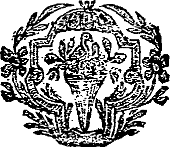 011/011100120000090_0.png