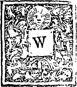 011/011100120000100_0.png