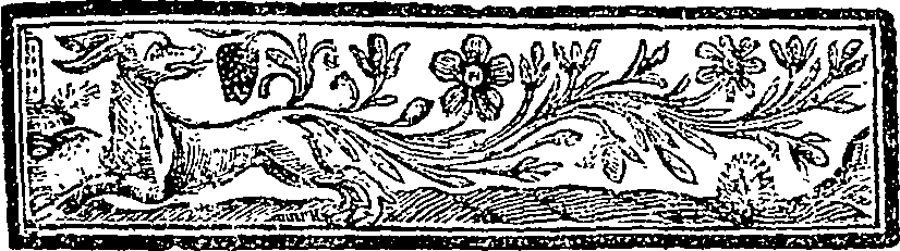 011/011100120000100_2.png