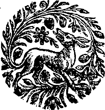 011/011100120000180_0.png