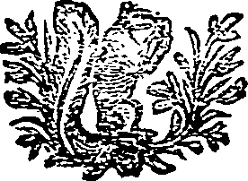 011/011100120000290_0.png