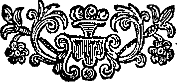 011/011120010100020_0.png
