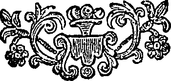 011/011120010200010_0.png