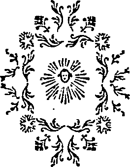 011/011130020000030_0.png