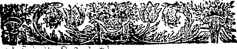 011/011130090000030_0.png