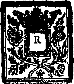 011/011130090000050_0.png