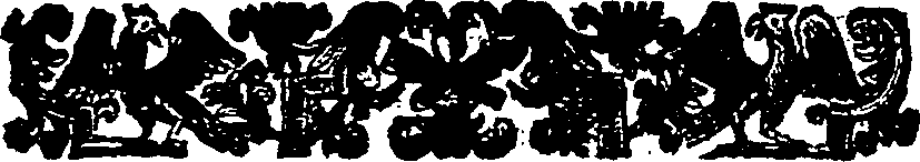 011/011130090000080_1.png