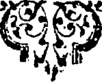 011/011130090000450_0.png