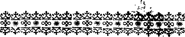 011/011140070000030_0.png