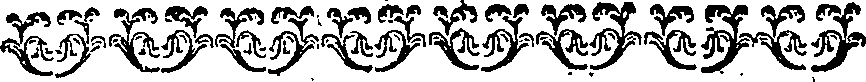 011/011140130000050_0.png